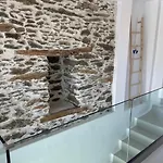 Casa Calliope *