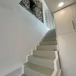 度假居 Casa Calliope *