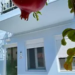 Casa Calliope *