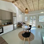 Casa Calliope 度假居
