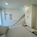 度假居 Casa Calliope