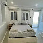 Casa Calliope 度假居 *