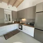 Casa Calliope * Plagiá