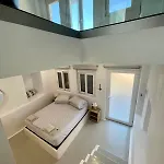 Casa Calliope