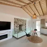 Casa Calliope 度假居