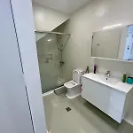 Casa Calliope 度假居 Plagiá