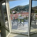 Casa Calliope 度假居 Plagiá