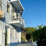 Casa Calliope 度假居 Plagiá