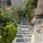度假居 Casa Calliope *
