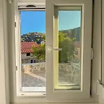 Casa Calliope * Plagiá