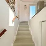 Casa Calliope 度假居 Plagiá
