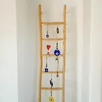 度假居 Casa Calliope *