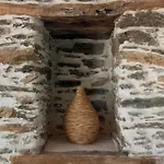度假居 Casa Calliope