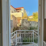 Casa Calliope 度假居