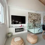 Casa Calliope 度假居