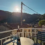 度假居 Casa Calliope *