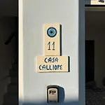 Casa Calliope * Plagiá