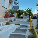 Casa Calliope * Plagiá