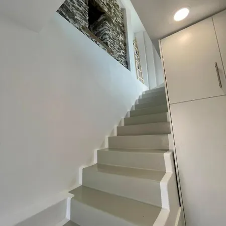 Holiday home Casa Calliope *