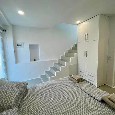 Casa de Férias Casa Calliope