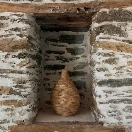 Casa vacanze Casa Calliope
